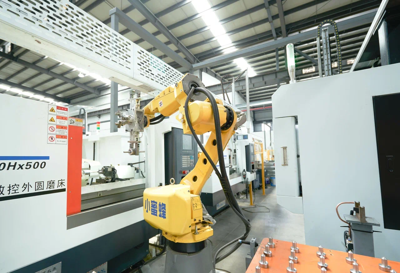 Изготовление 1404041116