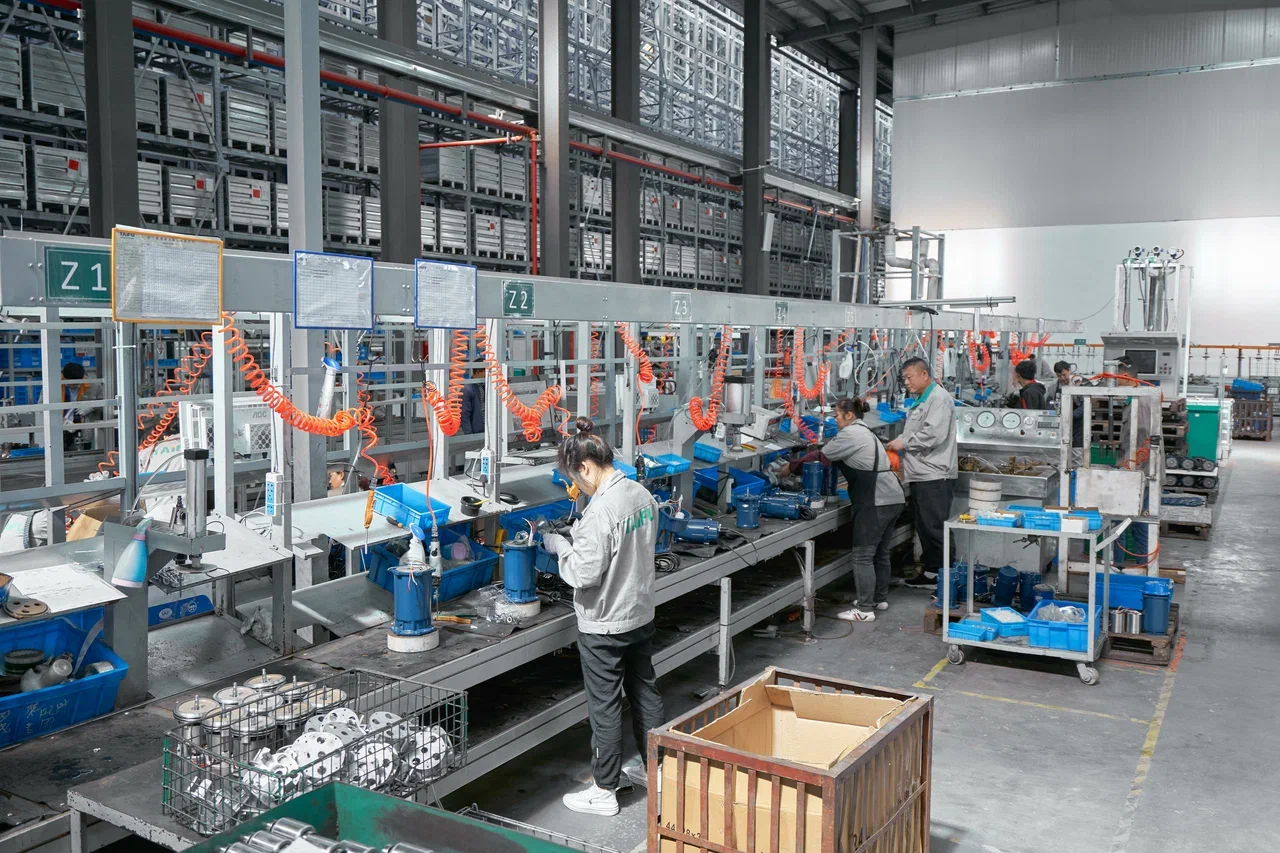 где производят playstation где производят playstation