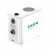 Насоная станция S-BOX-PRO Насоная станция S-BOX-PRO
