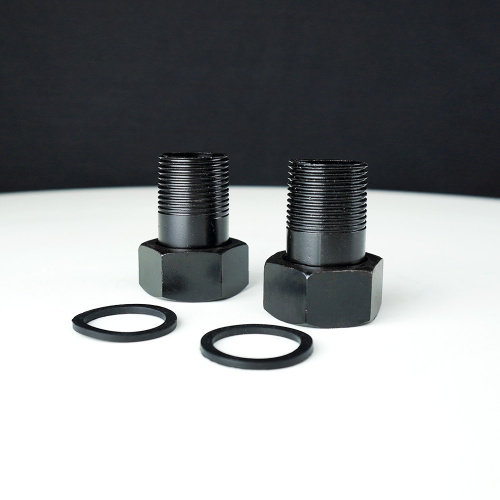 Комплект гаек для циркуляционного насос NT-25-1