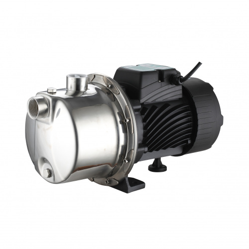 Поверхностный центробежный насос SGJ