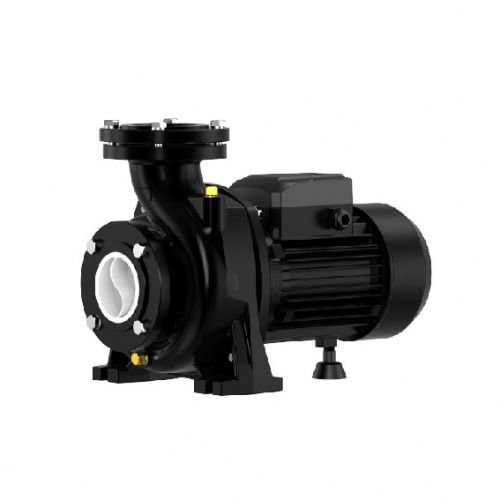 Поверхностный центробежный насос TNF