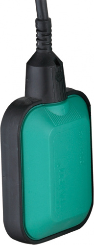 Поплавковый выключатель TFS-10